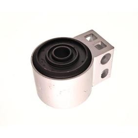 Compre Suspensão, braço oscilante da MAXGEAR 72-1698 a um preço baixo por 28,83 €