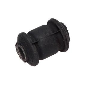 Comprar Suspensión, Brazo oscilante de MAXGEAR 72-2092 a bajo precio de 4,08 €