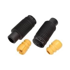 Acquista Kit parapolvere, ammortizzatore da MAXGEAR 72-2441 a buon mercato per soli 20,92 €