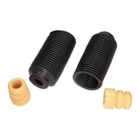 Staubschutzsatz, Stoßdämpfer 72-2447 von MAXGEAR günstig für 21,60 € online kaufen