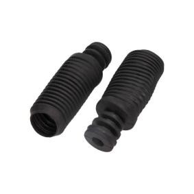 Staubschutzsatz, Stoßdämpfer 72-2448 von MAXGEAR günstig für 21,60 € online kaufen