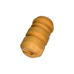 Anschlagpuffer, Federung 72-2558 von MAXGEAR günstig für 14,69 € online kaufen