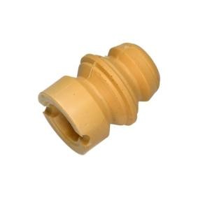 Anschlagpuffer, Federung 72-2562 von MAXGEAR günstig für 10,54 € online kaufen