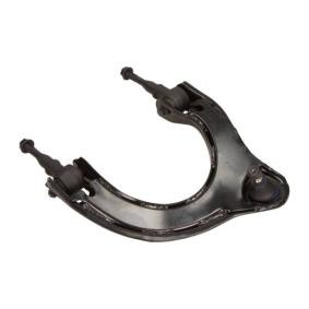 Achetez des Bras de suspension MAXGEAR 72-2738 à prix pour 71,42 €