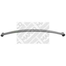 Acquista Pacco molle da MAPCO 72906 a buon mercato per soli 155,82 €