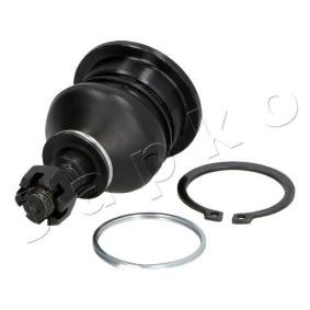 Traggelenk 73401 von JAPKO günstig für 14,86 € online kaufen