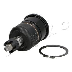 Traggelenk 73406 von JAPKO günstig für 17,63 € online kaufen