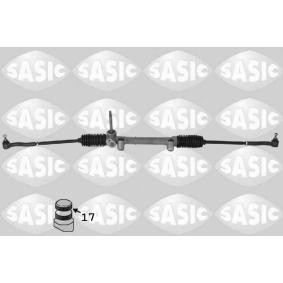 Acquista Scatola sterzo da SASIC 7376004 a buon mercato per soli 148,39 €