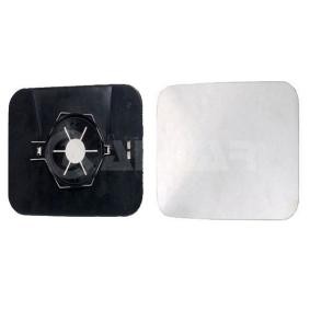 Bremssattel des Herstellers ALKAR - Originalware Artikelnummer: 7473545