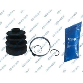 Compre Fole de transmissão de GSP online para Granta Carrinha (2194) a preços moderados