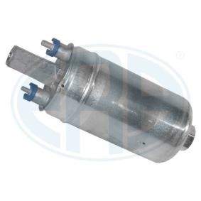Kraftstoffpumpe für PORSCHE von ERA