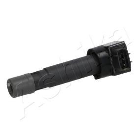 Compre Bobina de ignição da ASHIKA 78-08-804 a um preço baixo por 48,39 €