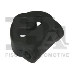Compre Suporte de escape de FA1 online para HR-V (RU) a preços moderados