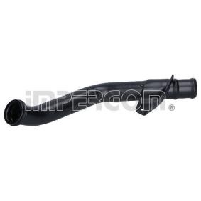 Kühlmittelrohrleitung 80045 von ORIGINAL IMPERIUM günstig für 21,82 € online kaufen