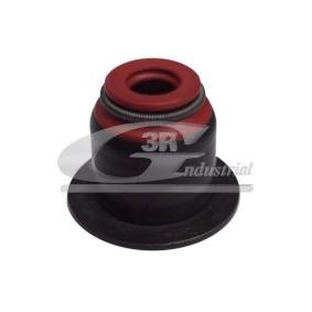 Ventilschaftdichtung des Herstellers 3RG - Originalware Artikelnummer: 80135
