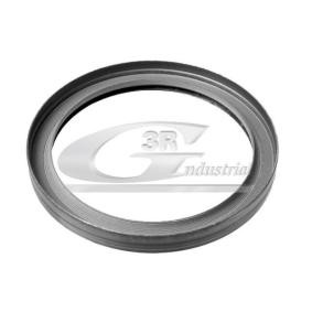 Hauptbremszylinder des Herstellers 3RG - Originalware Artikelnummer: 80140