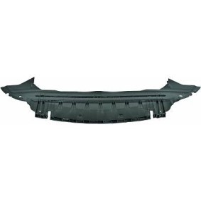 Motorraumdämmung 8014280 von DIEDERICHS günstig für 49,45 € online kaufen