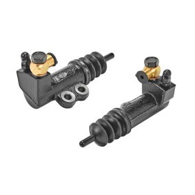 Compre Cilindro receptor, embraiagem da VALEO 804738 a um preço baixo por 53,26 €