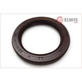 Kurbelwellensimmering 8049035 von ELWIS ROYAL günstig für 7,45 € online kaufen