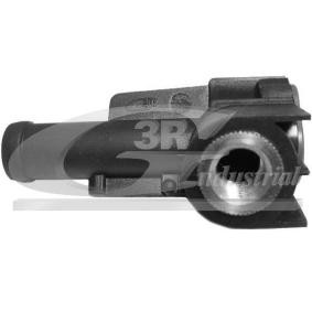 Hauptbremszylinder des Herstellers 3RG - Originalware Artikelnummer: 80903