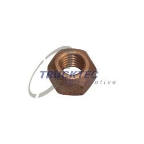 Compre Porca, colector de escape da TRUCKTEC AUTOMOTIVE 81.10.003 a um preço baixo por 1,14 €