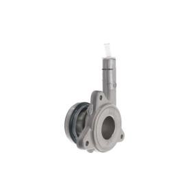 Zentralausrücker, Kupplung 810206 von VALEO günstig für 73,46 € online kaufen