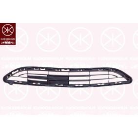 Kühlergrill 8102990