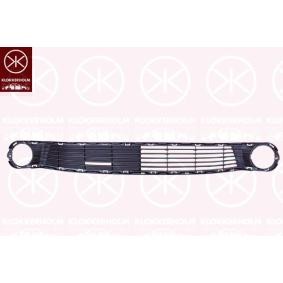 Kühlergrill 8102991