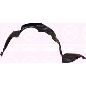 Compre Cava da roda de KLOKKERHOLM online para Corolla Carrinha (_E10_) a preços moderados
