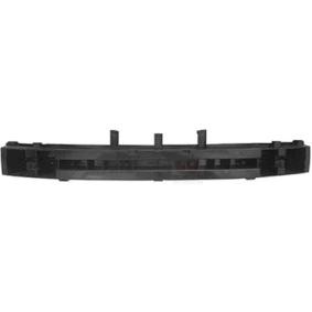 Acquista Traversa paraurti da VAN WEZEL 8115561 a buon mercato per soli 90,82 €