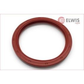 Kurbelwellensimmering 8126534 von ELWIS ROYAL günstig für 10,22 € online kaufen