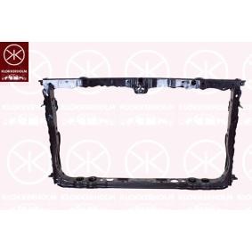 Compre Painel de radiador de KLOKKERHOLM online para AURIS (NZE18_, ZRE18_) a preços moderados