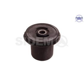 Compre Suspensão, corpo do eixo da SIDEM 819313 a um preço baixo por 28,94 €