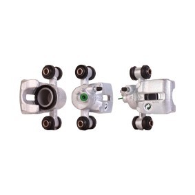 Bremssattel für NISSAN von ELSTOCK