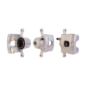 Bremssattel 82-1177 von ELSTOCK günstig für 82,25 € online kaufen