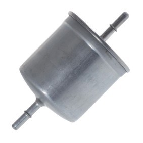 Kraftstofffilter 822/2-KF-PCS-MS