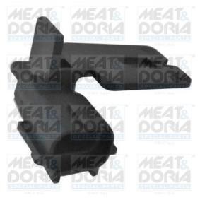 Köp Sensor, yttertemperatur av MEAT & DORIA 82462 till det låga priset 134,58 kr