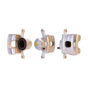 Bremssattel 83-1177 von ELSTOCK günstig für 82,25 € online kaufen