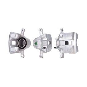 Bremssattel für HYUNDAI von ELSTOCK