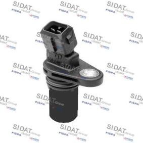 Nockenwellensensor für MITSUBISHI von SIDAT