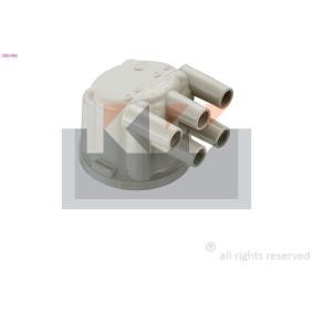 Kraftstoffdrucksensor des Herstellers KW - Originalware Artikelnummer: 830 098