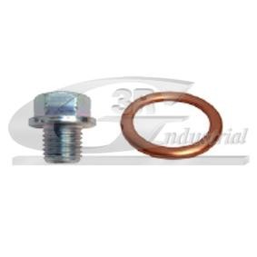 Compre Parafuso de fecho, cárter do óleo da 3RG 83533 a um preço baixo por 1,78 €