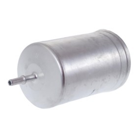 Achetez des Filtre à carburant MASTER-SPORT 850-KF-PCS-MS à prix pour 17,17 €