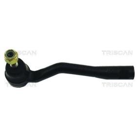 Comprar Rótula de dirección de KAWE 8500 13132 a bajo precio de 9,32 €