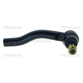 Comprar Rótula de dirección de KAWE 8500 13133 a bajo precio de 13,78 €
