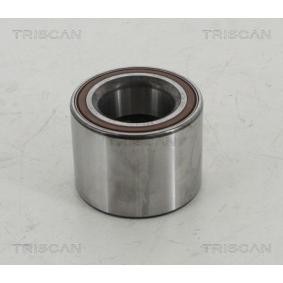 Radlagersatz 8530 15139 von KAWE günstig für 107,19 € online kaufen
