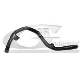 Tagfahrlicht des Herstellers 3RG - Originalware Artikelnummer: 85612