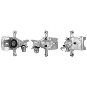 Bremssattel 86-1007 von ELSTOCK günstig für 100,04 € online kaufen