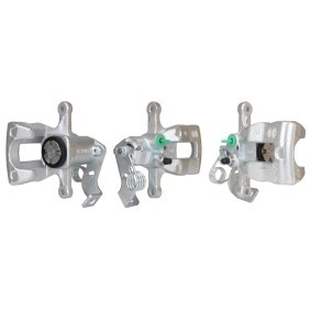 Bremssattel für HYUNDAI von ELSTOCK