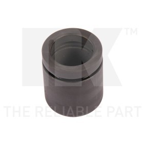 Kolben, Bremssattel 8615028 von NK günstig für 25,70 € online kaufen